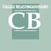 college belastingadviseurs