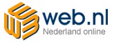 web.nl